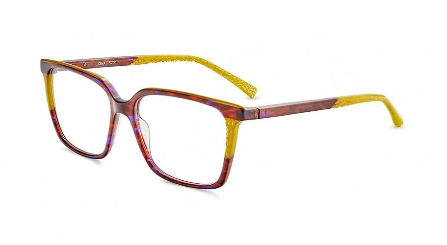 Etnia Barcelona GERA Eyeglasses - view 25